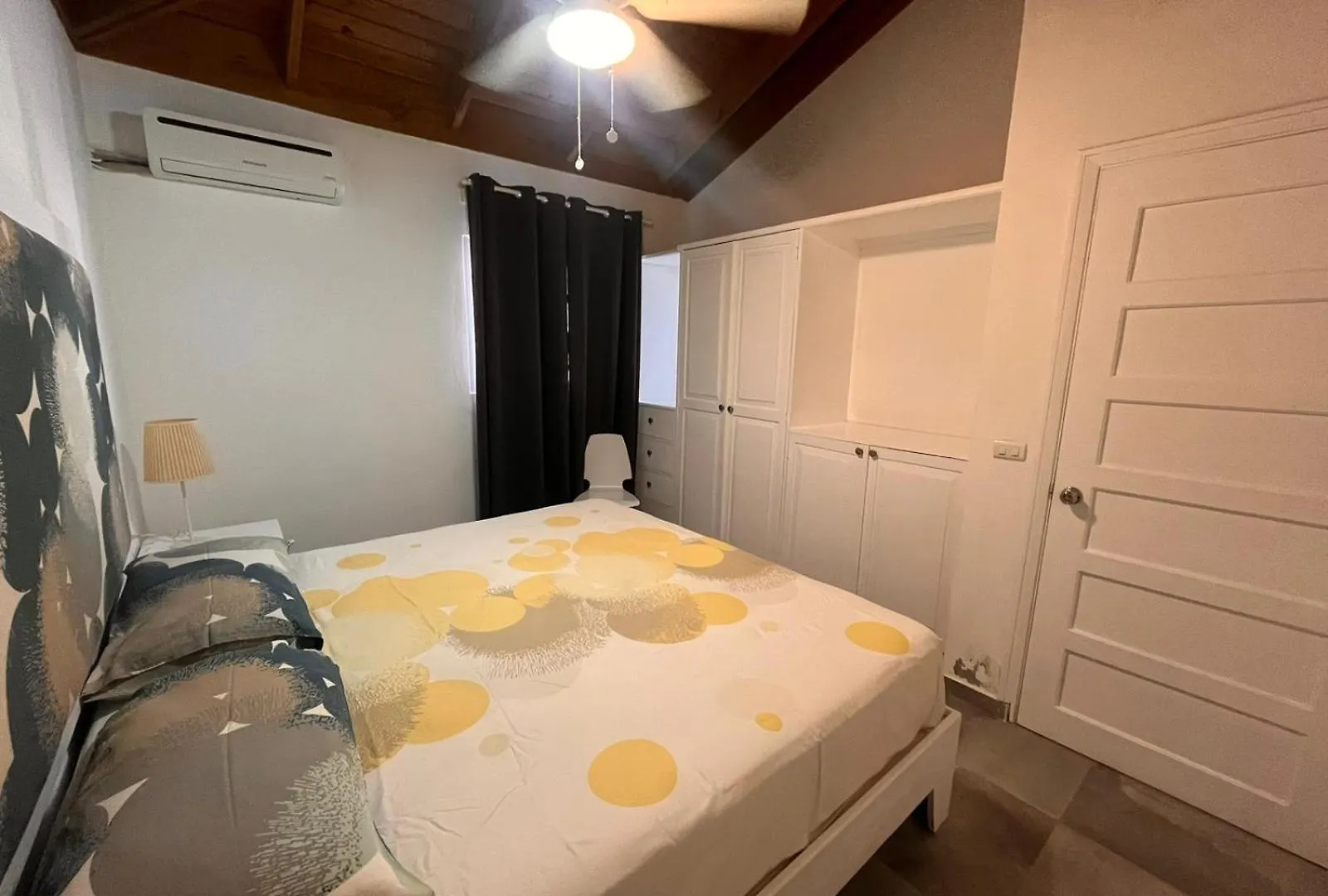 Vittoria'S House 402 Apartment Bayahibe