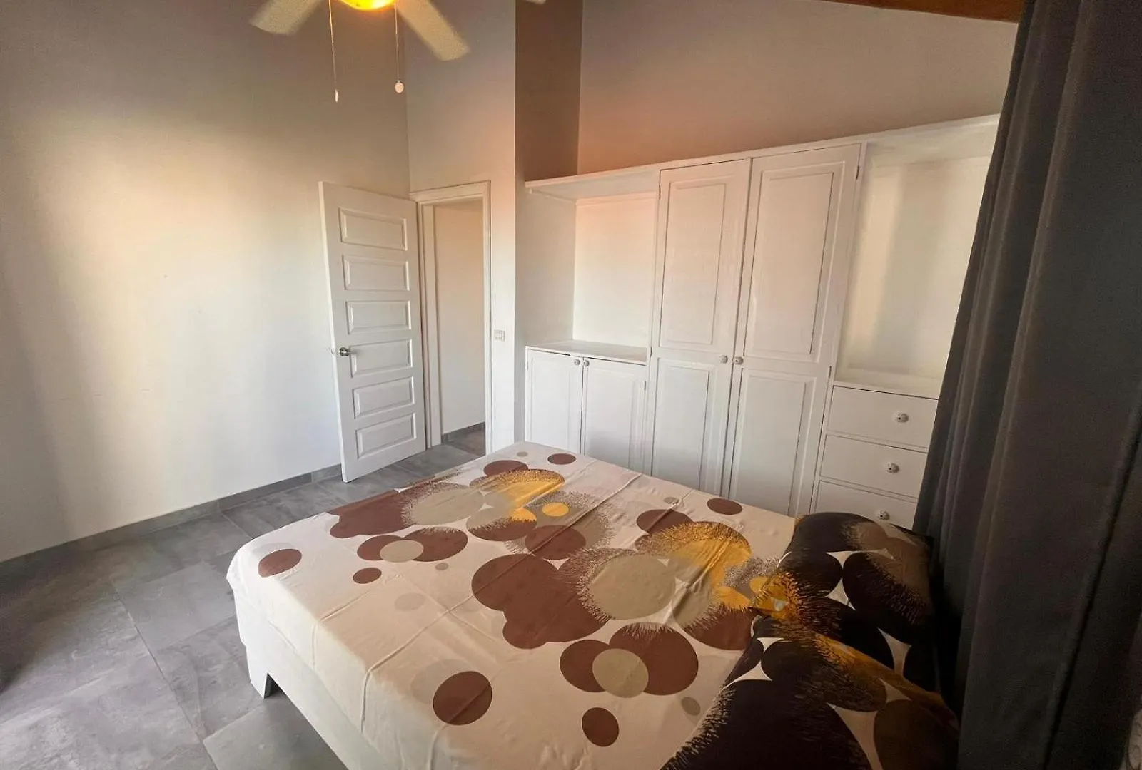 Vittoria'S House 402 Apartment Bayahibe