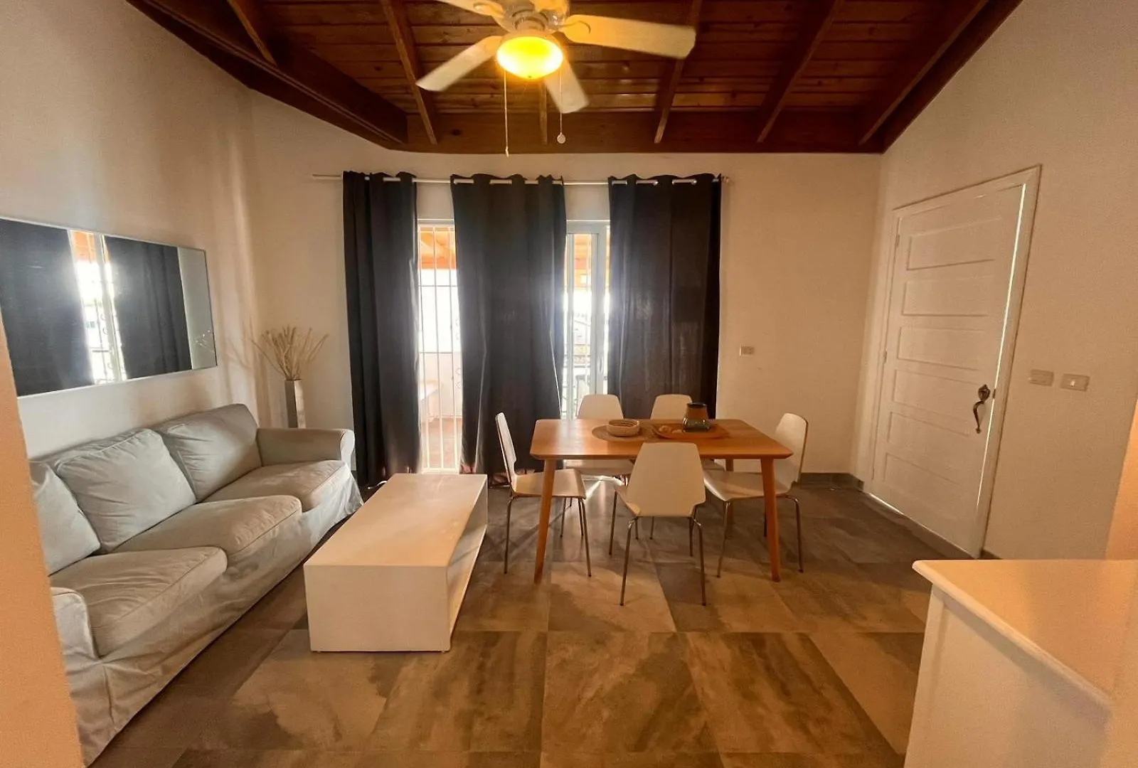 Vittoria'S House 402 Apartment Bayahibe