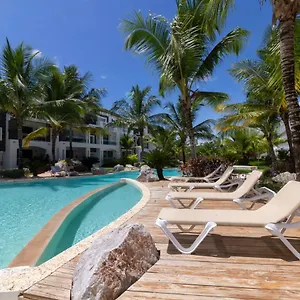  Apartamento Atmospheric With A Beautiful View Of The Swimming Pool