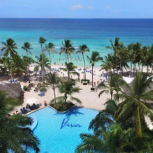 Resort Viva Dominicus By Wyndham, A Trademark, Bayahibe