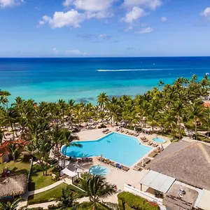 Resort Viva Dominicus Palace By Wyndham, A Trademark, Bayahibe
