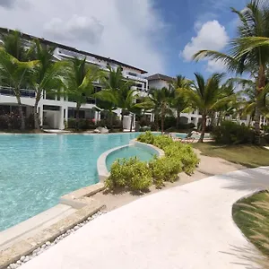  Apartamento Beautiful In Estrella Dominicus