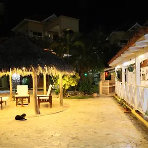 Aparthotel Aparta-hotel Baya, Bayahibe