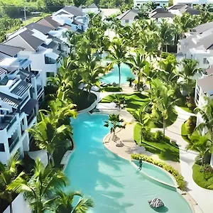  Hébergement de vacances Estrella Dominicus By Advantage Club