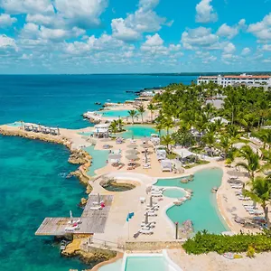 Resort Tracadero Club & Holidays, Bayahibe